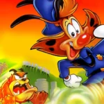 نسخه هک Bonkers با نام ReToons تجربه‌ای بهتر برای SNES فراهم می‌کند