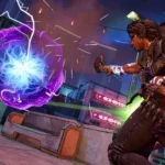 ریکورد بی‌سابقه در Borderlands 3؛ پایان بازی در Mayhem 10 بدون حتی یک مرگ!