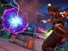 ریکورد بی‌سابقه در Borderlands 3؛ پایان بازی در Mayhem 10 بدون حتی یک مرگ!