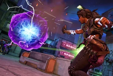 ریکورد بی‌سابقه در Borderlands 3؛ پایان بازی در Mayhem 10 بدون حتی یک مرگ!