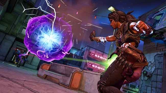 ریکورد بی‌سابقه در Borderlands 3؛ پایان بازی در Mayhem 10 بدون حتی یک مرگ!
