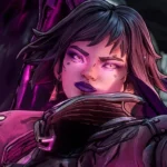 Borderlands 4 با دنیایی بی‌نهایت، بدون لودینگ و بدون مینی‌مپ از راه می‌رسد!