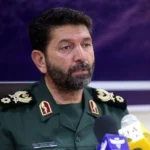 برگزاری بزرگ‌ترین مسابقه گل‌کوچک جهان در تهران