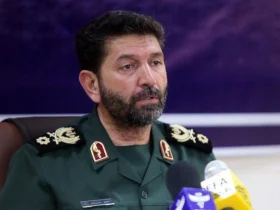 برگزاری بزرگ‌ترین مسابقه گل‌کوچک جهان در تهران