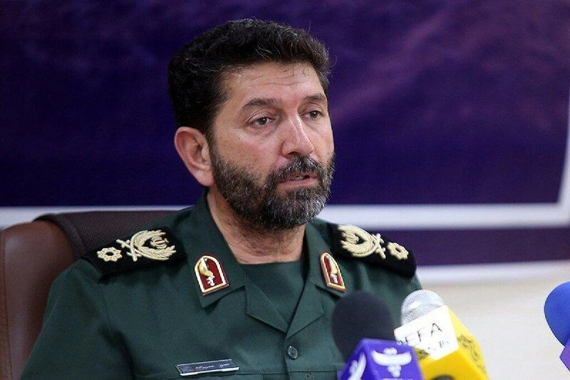برگزاری بزرگ‌ترین مسابقه گل‌کوچک جهان در تهران