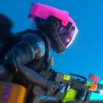 Bungie با بازی Marathon به‌دنبال حضور در جمع ۵ بازی پرفروش ۲۰۲۵