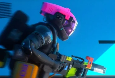 Bungie با بازی Marathon به‌دنبال حضور در جمع ۵ بازی پرفروش ۲۰۲۵