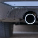 کالیفرنیا آماده شکایت از دولت فدرال پس از لغو معافیت خودروهای برقی