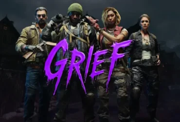 فصل چهارم کالاف دیوتی بلک آپس ۶ منتشر شد _ آنا د آرماس، نقشه‌ها و سلاح‌های جدید + بازگشت زامبی‌ها