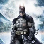 افشای بازی کنسل‌ شده Batman توسط سازنده Saints Row _ پروژه‌ ای که از Arkham Asylum جلوتر بود
