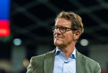 کاپلو: رونالدو هرگز مسی یا مارادونا نمی‌ شود _ یامال شایسته توپ طلاست