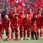 چطور تراکتور قهرمان لیگ برتر شد؟ بررسی رازهای قهرمانی سرخ‌های تبریز