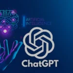 استفاده نسل‌های مختلف از ChatGPT چه تفاوتی دارد؟