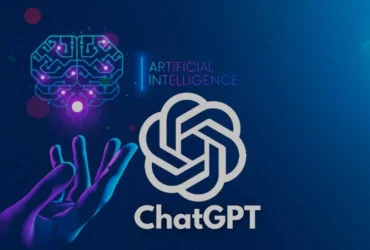 استفاده نسل‌های مختلف از ChatGPT چه تفاوتی دارد؟