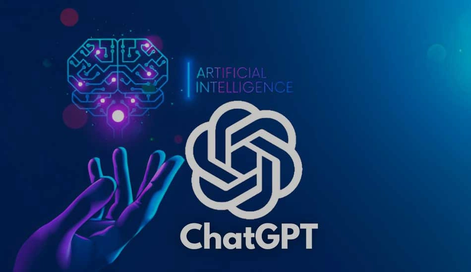 استفاده نسل‌های مختلف از ChatGPT چه تفاوتی دارد؟