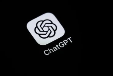 اتصال چت جی پی تی به GitHub فعال شد _ تحلیل کد و مستندات فنی با هوش مصنوعی