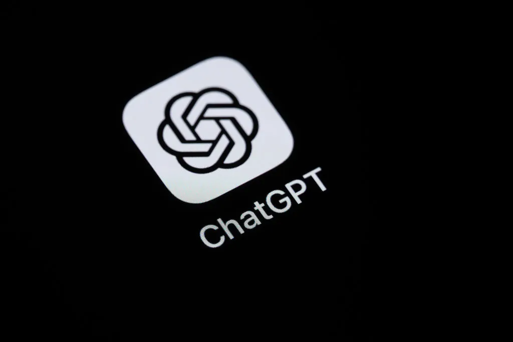 اتصال چت جی پی تی به GitHub فعال شد _ تحلیل کد و مستندات فنی با هوش مصنوعی