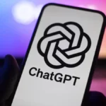 نسخه پریمیوم ChatGPT برای ساکنان امارات رایگان شد