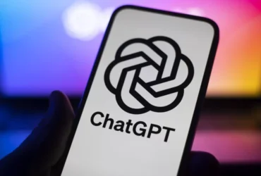 نسخه پریمیوم ChatGPT برای ساکنان امارات رایگان شد