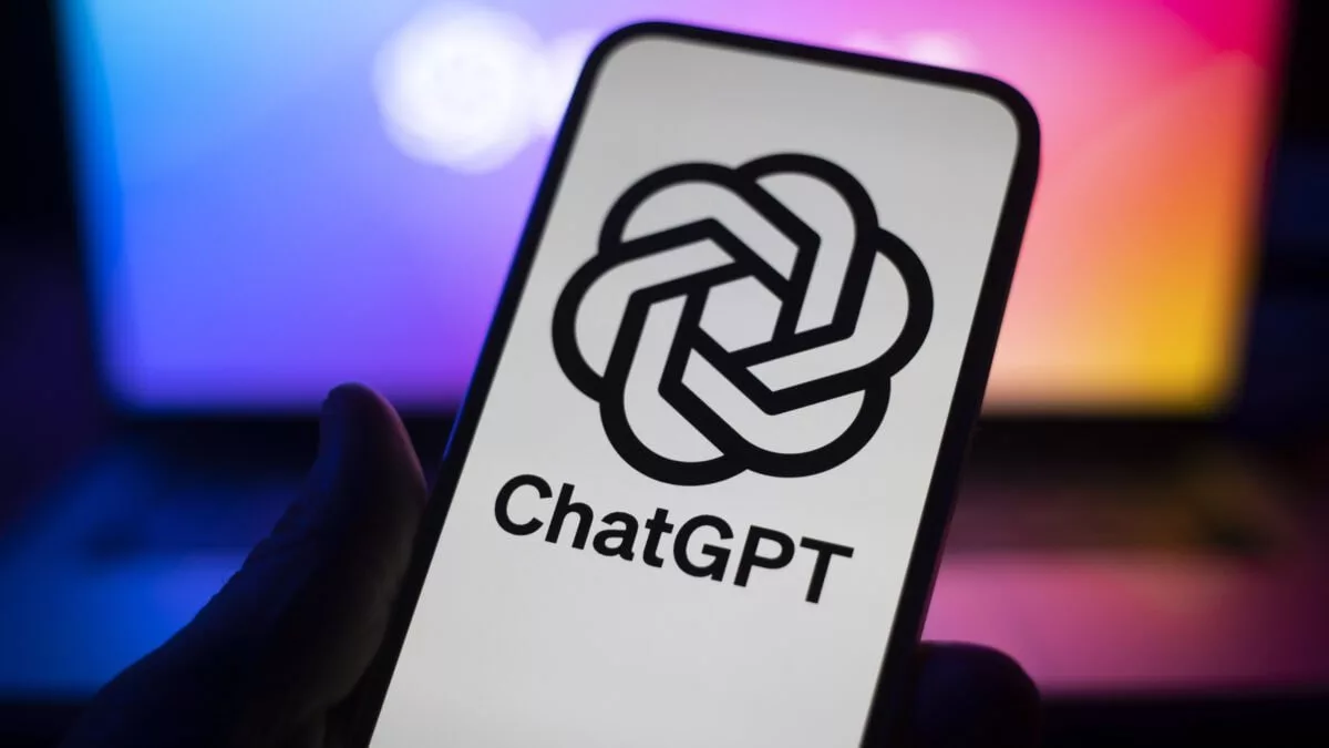 نسخه پریمیوم ChatGPT برای ساکنان امارات رایگان شد