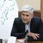چرا به برخی بازنشستگان وام ۵۰ میلیونی تعلق نگرفت؟ پاسخ مدیرکل صندوق بازنشستگی