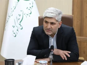 چرا به برخی بازنشستگان وام ۵۰ میلیونی تعلق نگرفت؟ پاسخ مدیرکل صندوق بازنشستگی