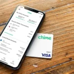 شرکت چایم برای عرضه عمومی سهام (IPO) اقدام کرد و قرارداد 33 میلیون دلاری با دالاس ماوریکس را فاش کرد