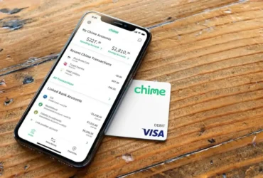 شرکت چایم برای عرضه عمومی سهام (IPO) اقدام کرد و قرارداد 33 میلیون دلاری با دالاس ماوریکس را فاش کرد