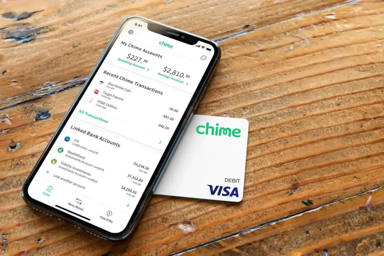 شرکت چایم برای عرضه عمومی سهام (IPO) اقدام کرد و قرارداد 33 میلیون دلاری با دالاس ماوریکس را فاش کرد