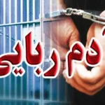 تایید ربوده شدن یک روحانی در ایرانشهر توسط فرمانده انتظامی _ تحقیقات برای آزادی ادامه دارد
