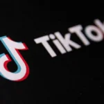 ترند خطرناک تیک‌تاک با ClickFix دستگاه‌ها را آلوده می‌کند