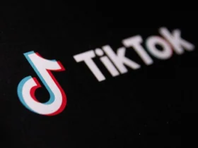 ترند خطرناک تیک‌تاک با ClickFix دستگاه‌ها را آلوده می‌کند