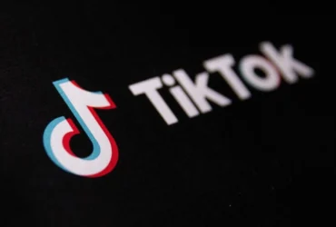 ترند خطرناک تیک‌تاک با ClickFix دستگاه‌ها را آلوده می‌کند