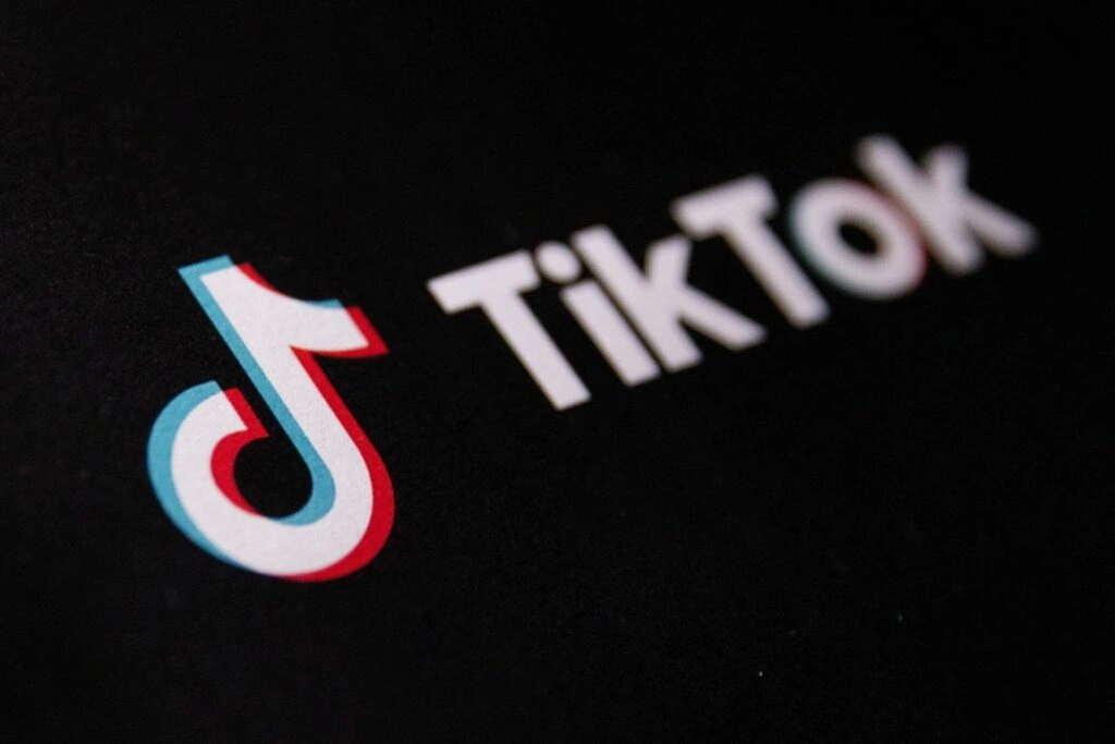 ترند خطرناک تیک‌تاک با ClickFix دستگاه‌ها را آلوده می‌کند