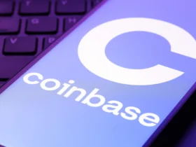 ریزش ۷٪ سهام کوین‌ بیس پس از افشای اطلاعات کاربران و تحقیقات SEC درباره آمار ساختگی کاربران