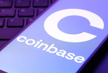 ریزش ۷٪ سهام کوین‌ بیس پس از افشای اطلاعات کاربران و تحقیقات SEC درباره آمار ساختگی کاربران