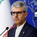 محکومیت شدید حمله اسرائیل به چادرهای آوارگان فلسطینی در جبالیا و خان‌یونس