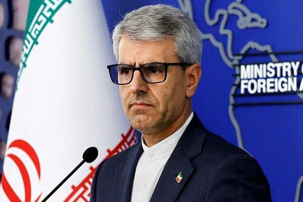 محکومیت شدید حمله اسرائیل به چادرهای آوارگان فلسطینی در جبالیا و خان‌یونس