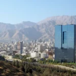 شرایط جدید افتتاح حساب بانکی در ایران: الزامات سامانه املاک و اسکان