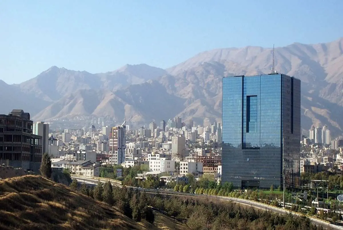 شرایط جدید افتتاح حساب بانکی در ایران: الزامات سامانه املاک و اسکان