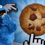 بازی اعتیادآور Cookie Clicker برای PS5 و PS4 منتشر شد