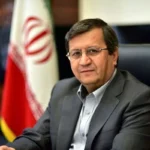همتی: شاخص فساد در ایران پایین است و خصوصی‌ سازی قربانی مقاومت ساختاری