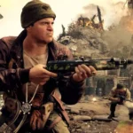 کرک بازی Call of Duty Vanguard منتشر شد؛ کمپین، مولتی‌پلیر و زامبی در دسترس