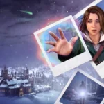 کرک بازی Life is Strange Double Exposure پس از حذف دنوو منتشر شد