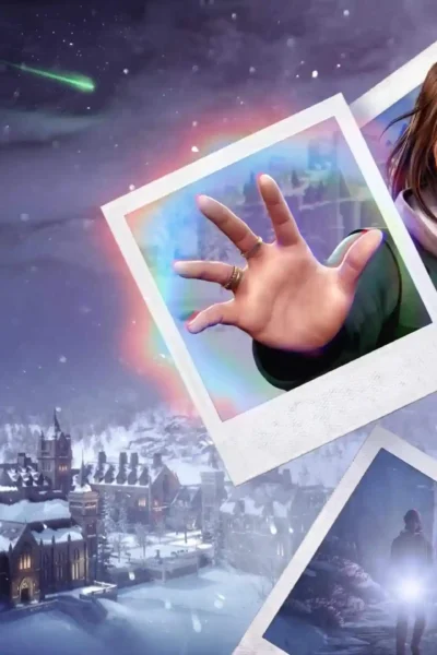 کرک بازی Life is Strange Double Exposure پس از حذف دنوو منتشر شد