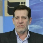 درگذشت سلام امینی، نماینده پیشین مردم ایلام در مجلس شورای اسلامی