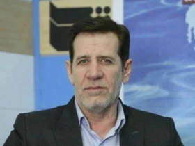 درگذشت سلام امینی، نماینده پیشین مردم ایلام در مجلس شورای اسلامی