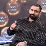 واکنش احساسی هادی چوپان به حکم اعدام تتلو، درخواست عفو از رهبر انقلاب