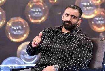 واکنش احساسی هادی چوپان به حکم اعدام تتلو، درخواست عفو از رهبر انقلاب