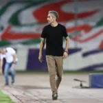 استقلال از سازمان لیگ خواستار تغییر زمان و مکان بازی فینال برای حمایت بهتر هواداران شد